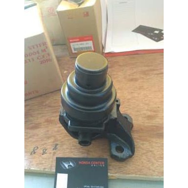 ENGINE MOUNTING KIRI ACCORD CIELO GANTUNGAN MESIN KIRI CIELO