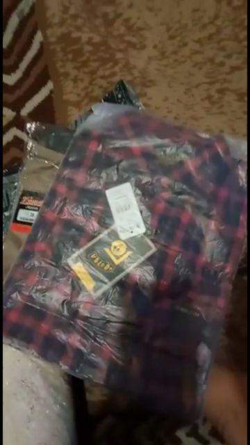 Keluarga Batik Couple Sarombit Seragaman Kondangan Tanah Abang Wanita Murah Princess Azkana Sogan Md