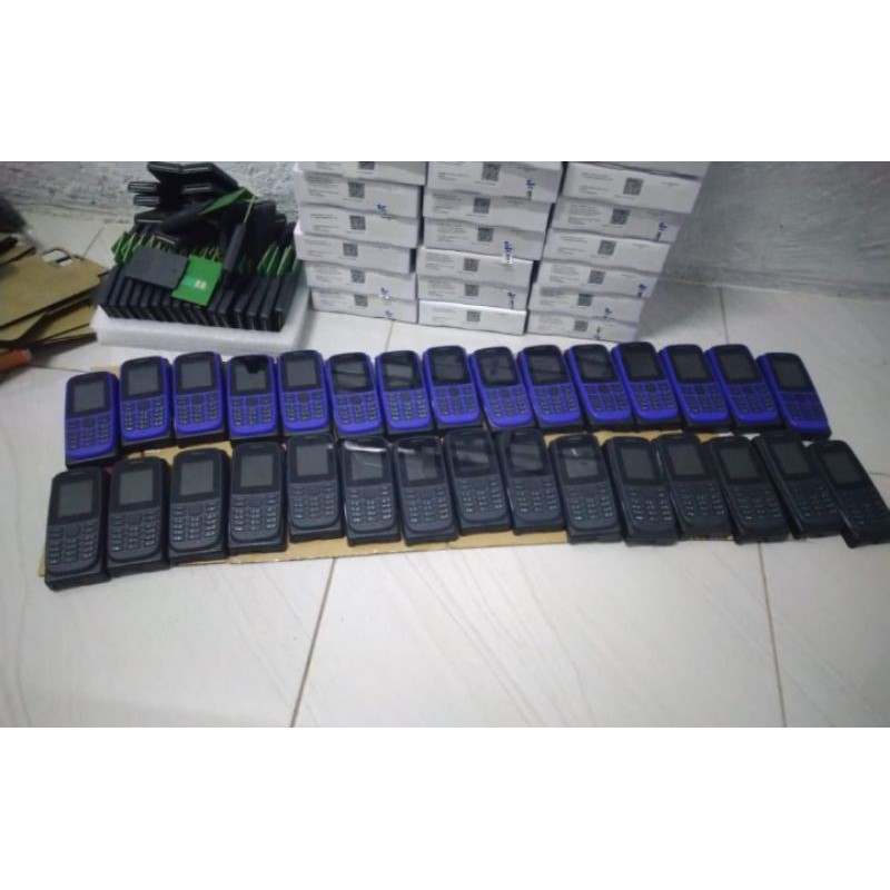 HP HANDPHONE AKTIFATOR 2 4 SIM AKTIVATOR KARTU PERDANA AKTIPATOR NOKIA SAMSUNG ANDROID REGISTRASI-2