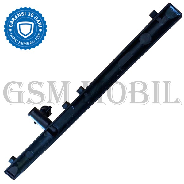 Upper Tank Top Tank Radiator Suzuki Aerio, Baleno - 10005234