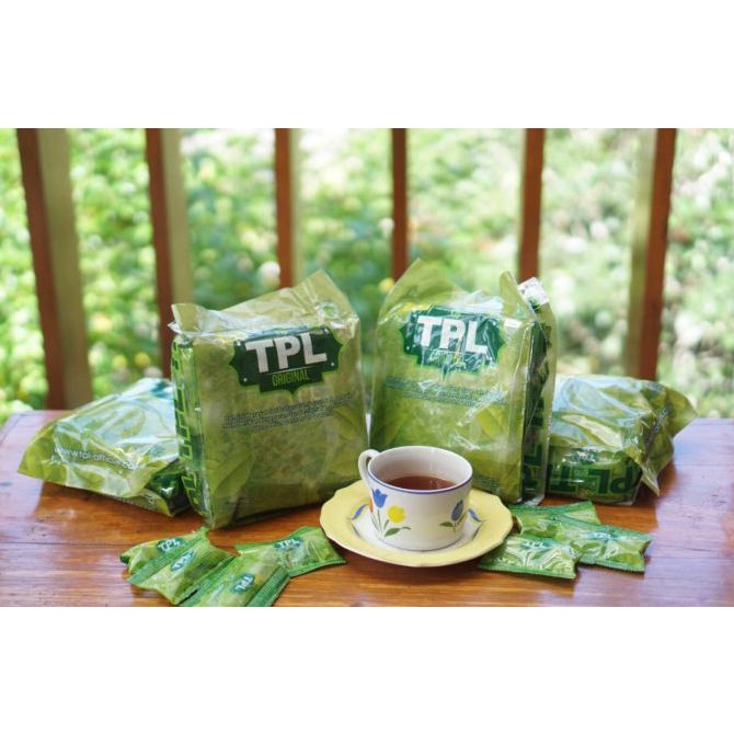 

( BISA COD ) TPL TEH PELUNTUR LEMAK KOMPLIT [Kode 1|Kode 2|Kode 3|Kode 4|Kode 5|Kode 6|Kode 7|Kode