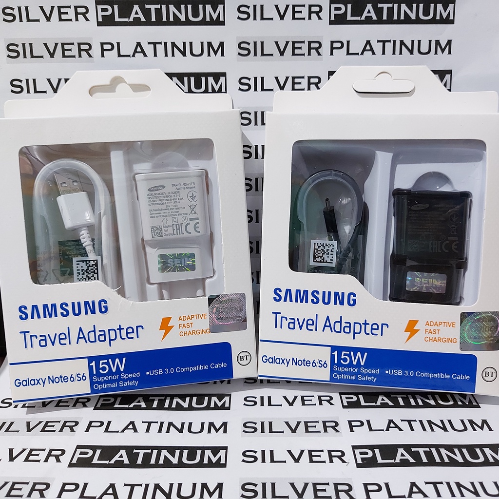 Charger Samsung Micro USB Note4 Note5 J1 J2 J3 J4 J5 J6 J7 J8 Travel Carger Casan Cas-casan Cerger