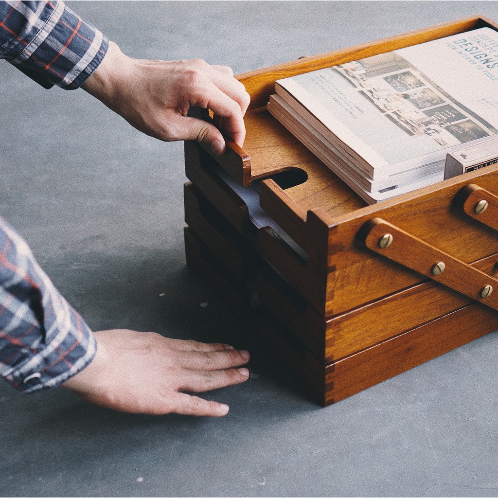 

Binary Document Stacker