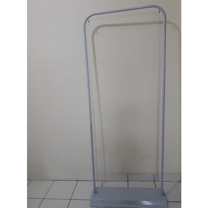 

PROMO Door frame 60 x 160 cm / Stand Banner / Stand Banner Murah/PULPEN GEL/PULPEN LUCU/PULPEN 1 PACK/PENSIL WARNA/PENSIL 2B/PENGHAPUS JOYKO/PENGHAPUS LUCU/RAUTAN PENSIL PUTAR/RAUTAN ELEKTRIK/SPIDOL WARNA/SPIDOL PERMANEN/SPIDOL WHITEBOARD/CORRECTION TAPE