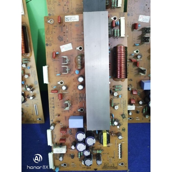 ymain ysus plasma LG 42pa4500 42pn4500 42pm4700