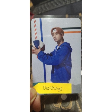 PC SG 2021 Leeteuk - hottrack