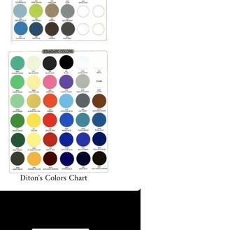 ★ PILOX DITON 300cc 300 Cc Cat Semprot Pylox Pilok Warna Solid Metalic Candy Pilok Pilox Cat Semprot