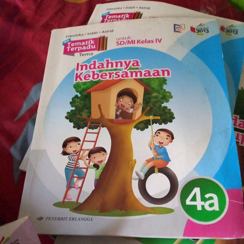 

buku pelajaran
