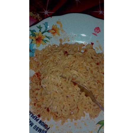 

mie goreng