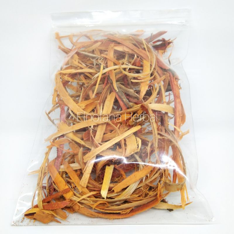 

Kayu Secang 50 gram