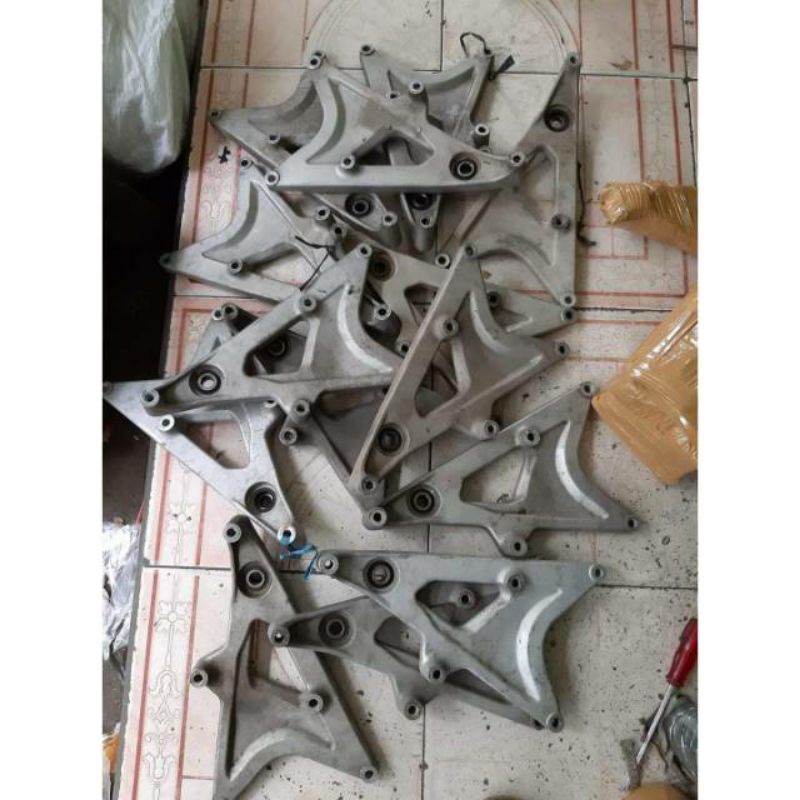 SWIM ARM KENALPOT VARIO 125 VARIO 150 LED PNP VARIO 125 OLD ORIGNAL COPOTAN-2