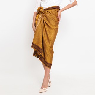 Toko Online Gajah Duduk Official Shop Shopee Indonesia Toko Online Gajah Duduk Official Shop Shopee Indonesia