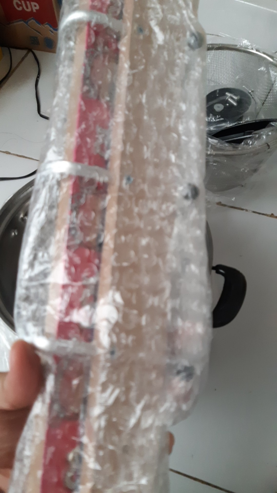 Gantungan Karakter Kapstok Untuk Baju,tas,celana,dll