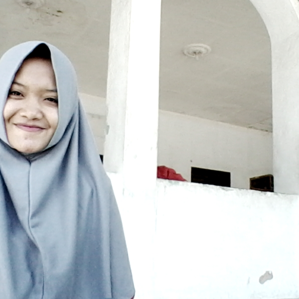 harisriwahyuni