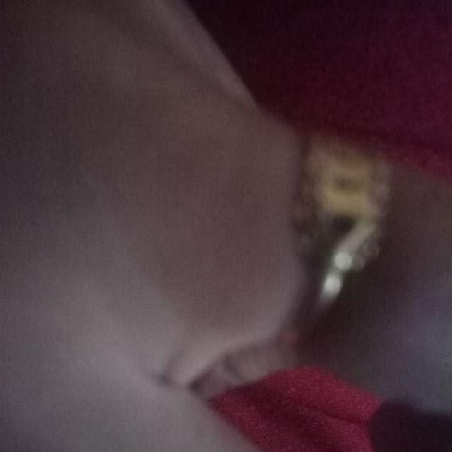 St Duyung Aisah Kid Shiren Set Shireen Batik Kids Stelan Kebaya Brukat Batik Duyung Anak Bella