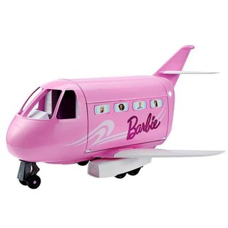 barbie airplane doll