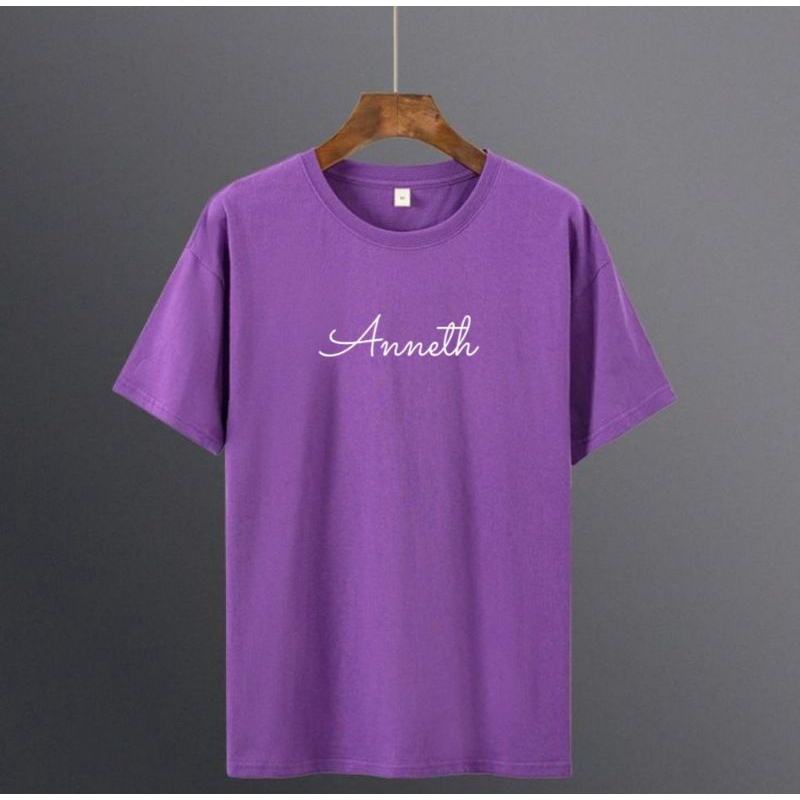 BAJU ANNETH BETRAND PETO BXB ONYO LIMITED