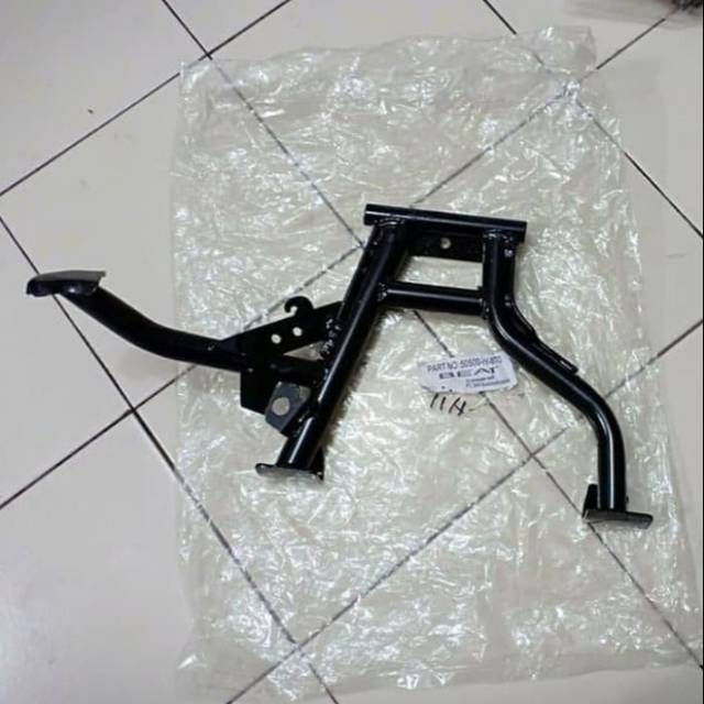 Setandar Stang beat Karbu dan Scoopy Karbu spacy Karbu