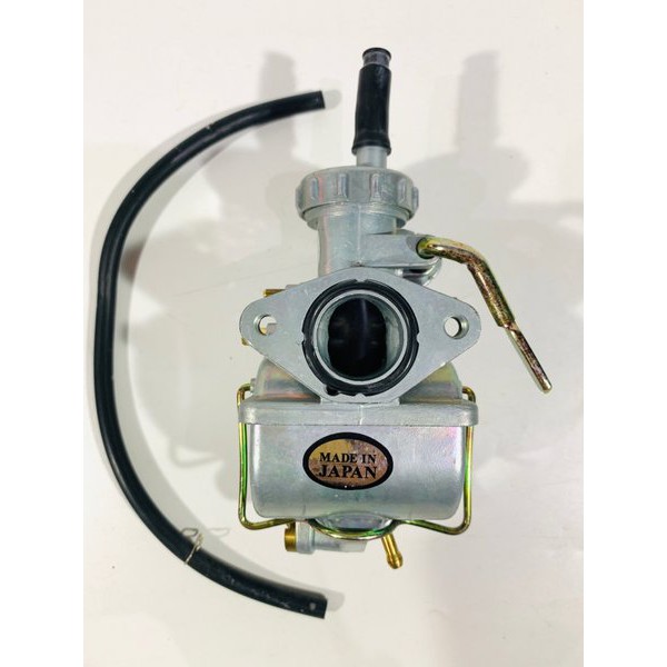 Karburator Carburator Honda S90Z 90Z S90 C90 Manifold Lurus Carbu Karbu NOS Murah