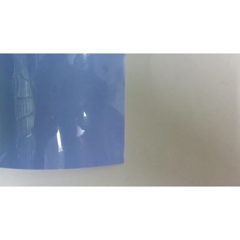 Thermal Pad 10 cm x 10 cm ( 0,5 cm )