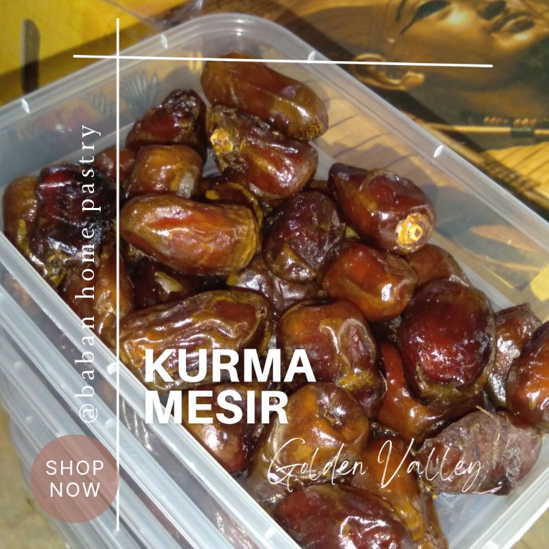 

KurmaMesirgoldenvalleykurmamurag