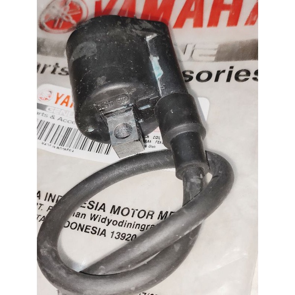 Koil 4ST Coil original FIZR FORCE RX KING Original