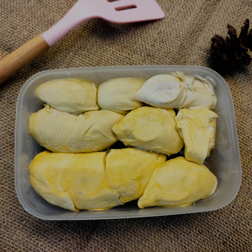 M231 Kemeja Pria Batik Panjang Hitam 1508