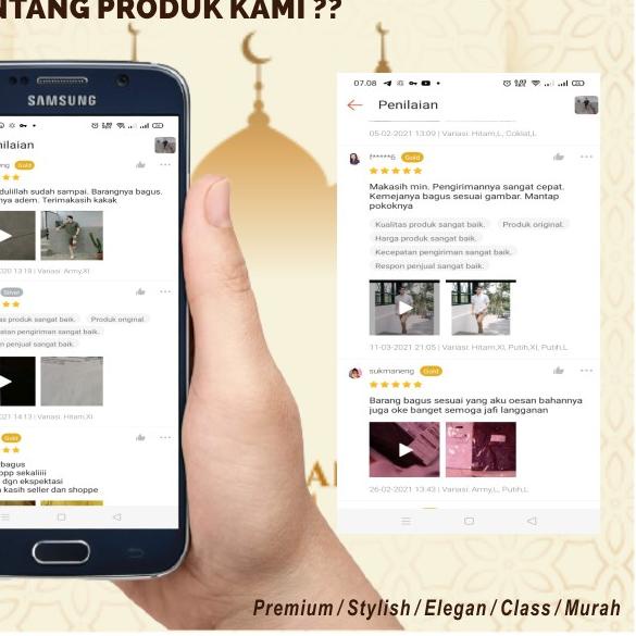 ♖ ORI KEMEJA POLOS PRIA LENGAN PENDEK KASUAL BAJU HEM PRIA WARNA MOCCA UKURAN M L XL ℮