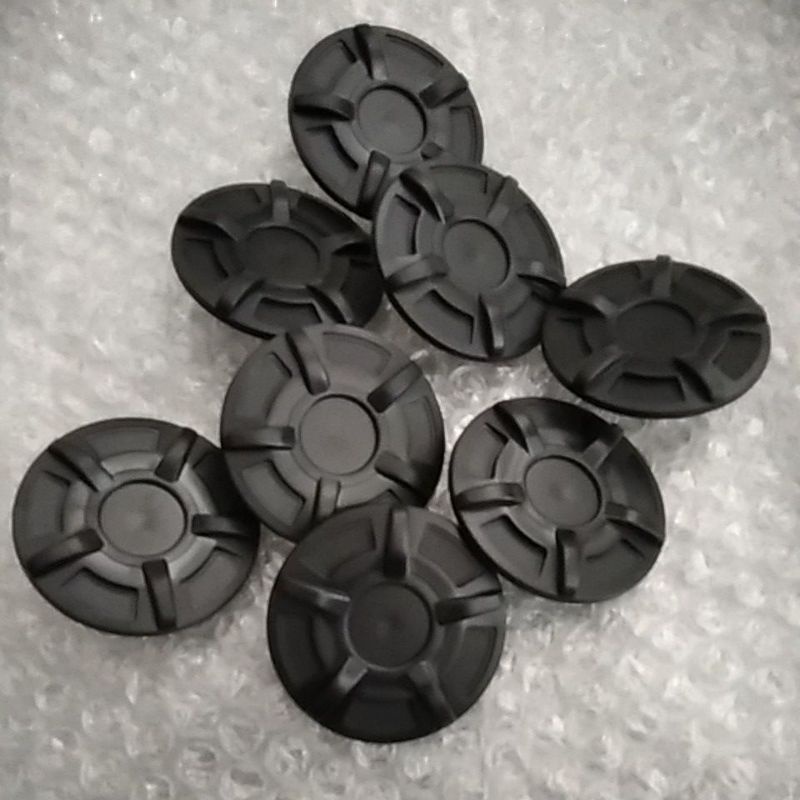 SIDELOCK HELM CARGLOSS YRM, YR, YRH/KENOP KONCIAN HELM CARGLOSS YRM