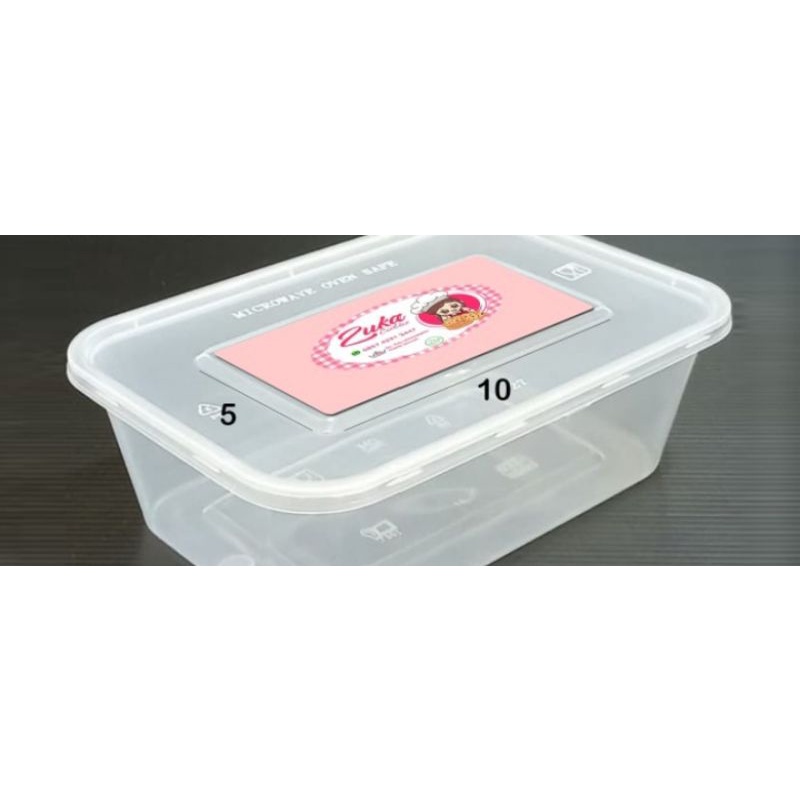 

stiker ,logo bisa req ya