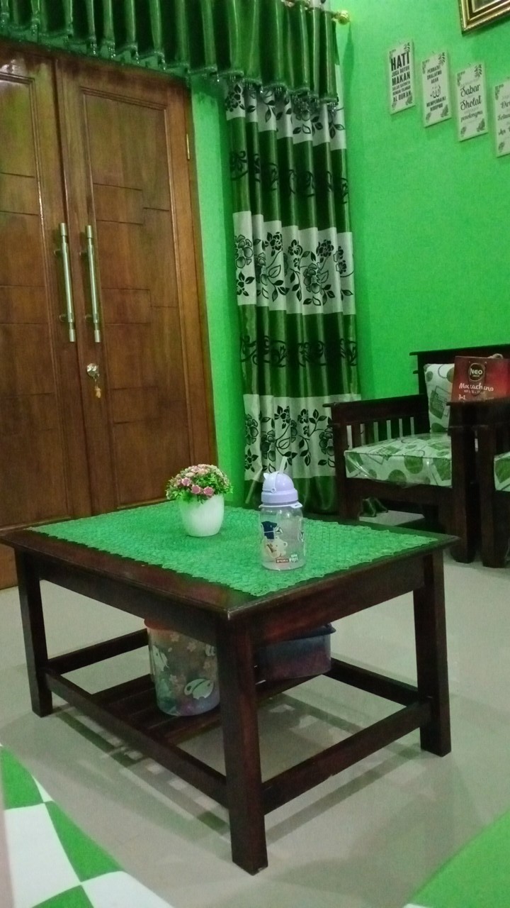 Gantungan Sangkar Murai Kandang No 1 Gantungan Pot Bunga Gantungan Jemuran Serbaguna Besi Ulir