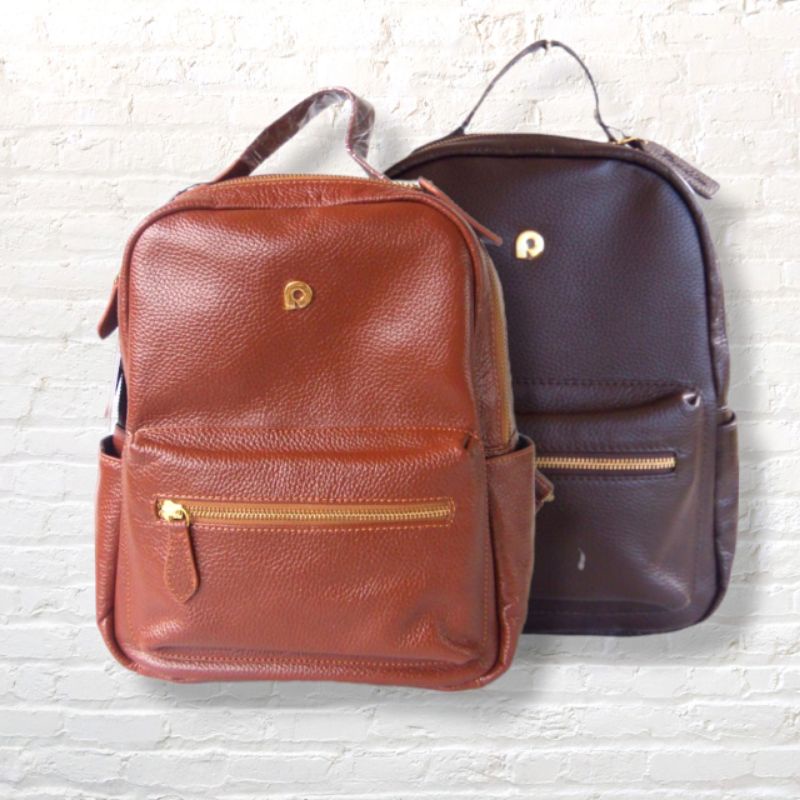 Papillon K3409 Tas Ransel Wanita