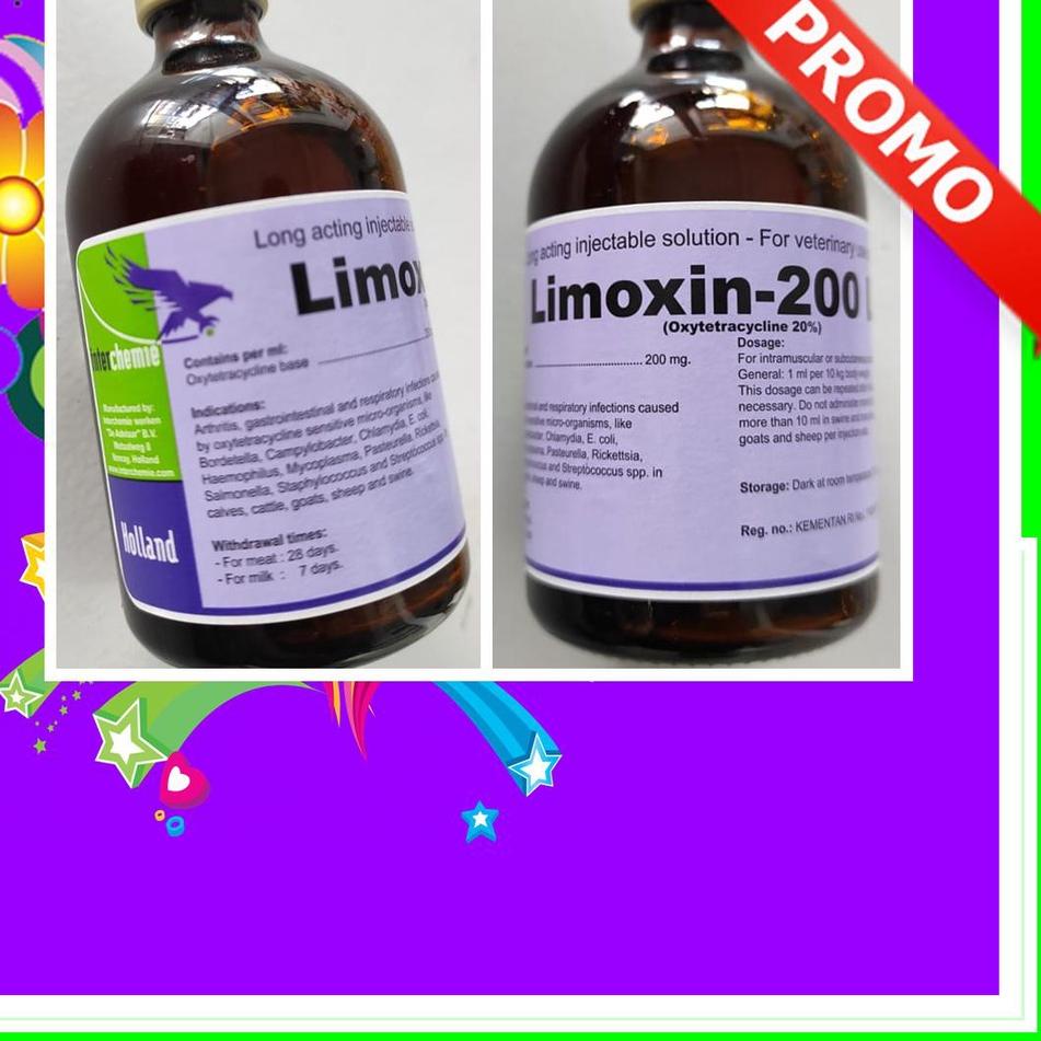 Paling Diminati Paket B Obat Kembung Hewan Obat Mencret Hewan Obat Kembung Kucing Obat Kembung Kelin