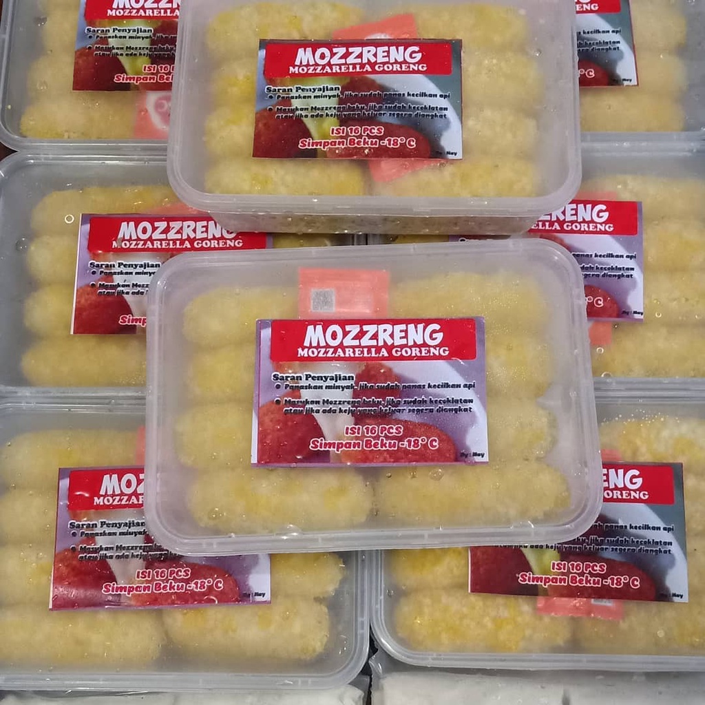 

Mozreng isi 16pcs