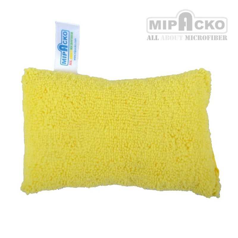 

MURAH..! WHITE BOARD SPONGE CLEANER / PEMBERSIH PAPAN TULIS