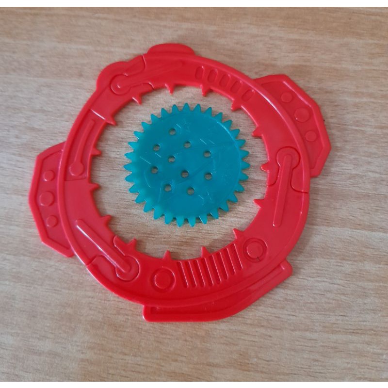 Mainan Kinder Joy "Drawing"