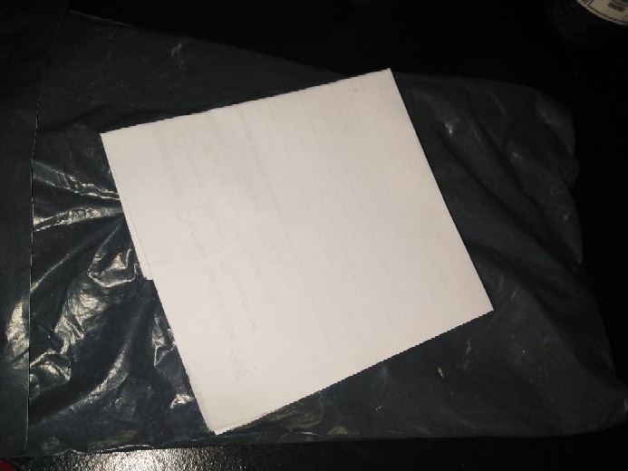 Sedotan Lurus Stainless Steel Straw Ramah Lingkungan