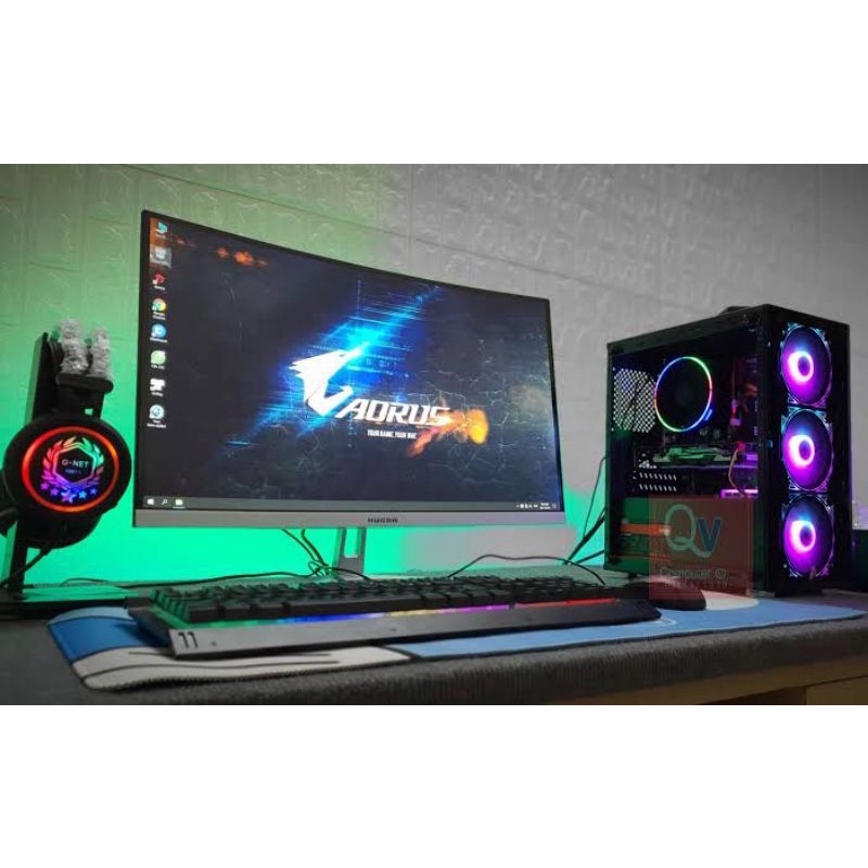 Lampu LED Strip Dekorasi Rumah Minimalis Lampu LED Strip Plafon Outdor Warna Warni