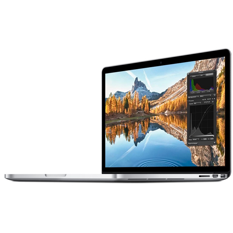 MAcBook Pro 2012 2014 2015 2020 2021 Retina SECOND LIKE NEW