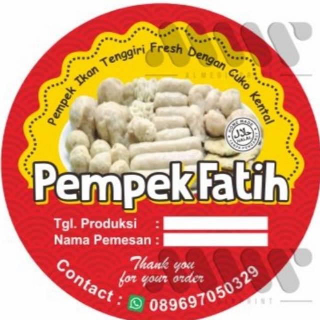 pempekfatih