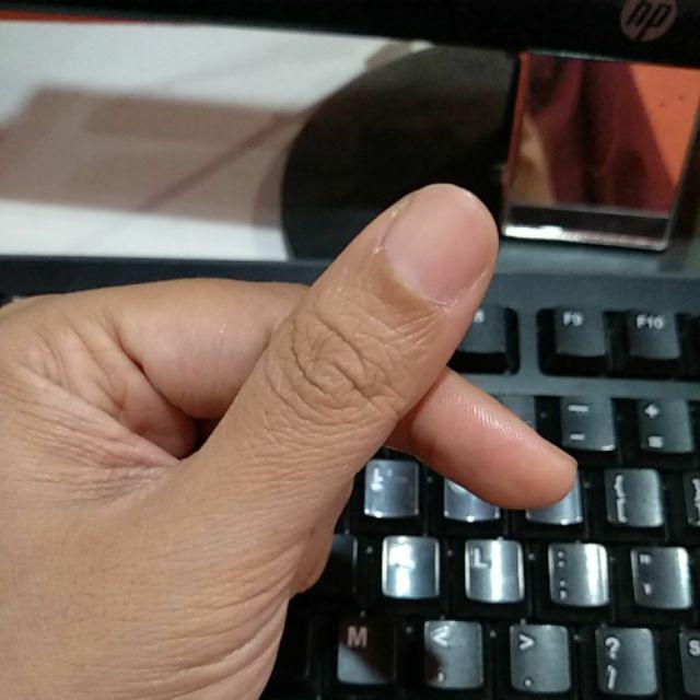 Atasan Batik Dolby Dolbi Dobby Doby Tenun Sutra Tulis Halus Katun Atbm Baron ,sarombit Atasan