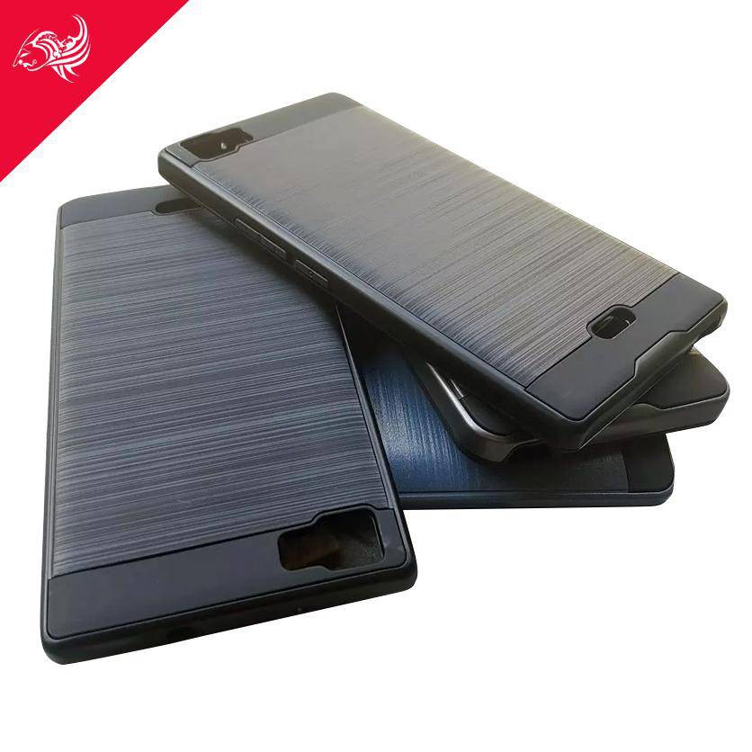 Verus Lg G4 Stylus Spigen Slim Armor Hard Soft Case Cover Shell Tough