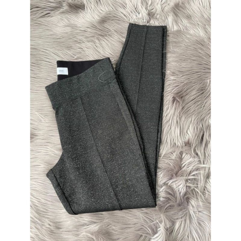 Oldnavy Ponte Knit Pants