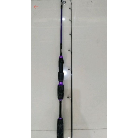 joran fugu gozira design japan style