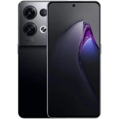 Oppo Reno 8 Pro 5G 12/256GB Garansi Resmi