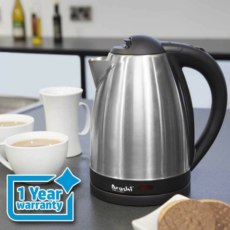 teko listrik 1,5 liter