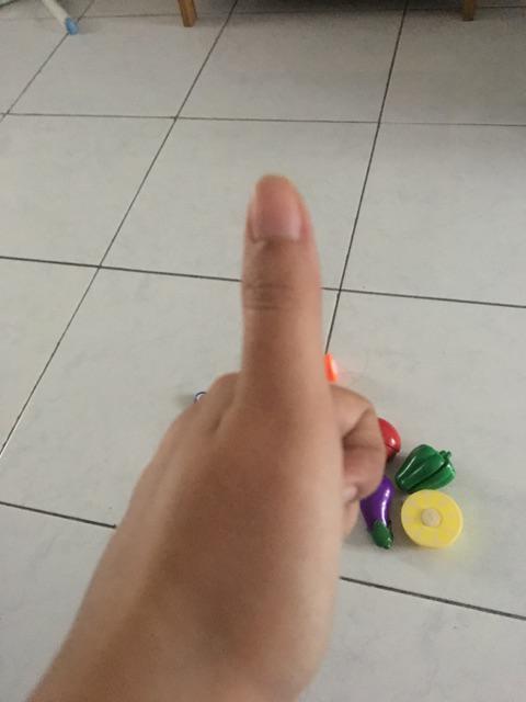 (sono36) Sendok Garpu Sonokeling L /sendok Garpu Kayu /sendok Garpu Sono / Kayu Sonokeling / Cutlery