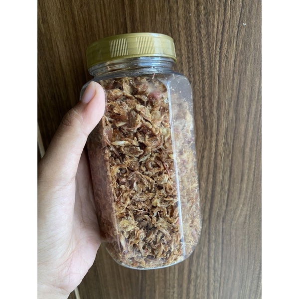 

Bawang Goreng Murah