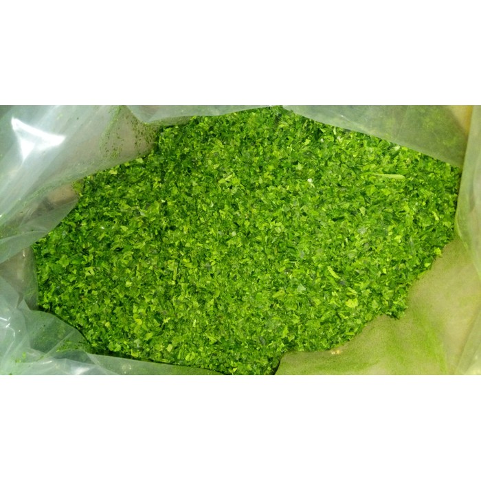 

HS Aonori Flakes 100g nori bubuk kasar original takaokaya ao nori