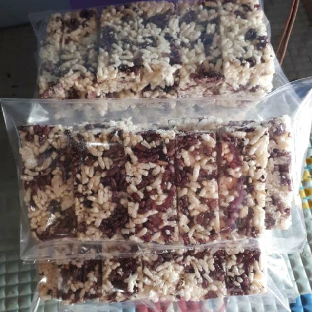 Jipang betawi
